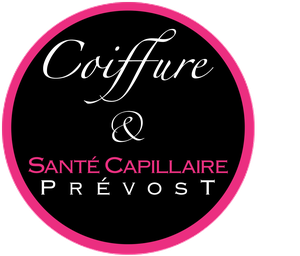 Coiffure & Santé Capillaire Prévost